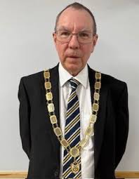 Image result for Northants Police Bowls Club