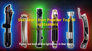 Image result for lichtschwerter