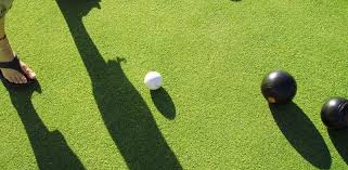 Image result for Lazonby Bowls Club