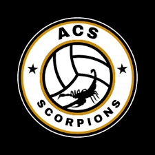 Image result for South Shore Cricket & Squash Club(Inc Scorpions Amateur Rugby League Club)