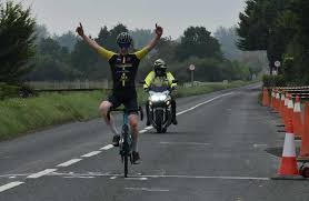 Image result for Charville Chasers