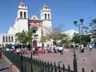 File:Catedral de San Salvador.jpg - Wikipedia, the free encyclopedia