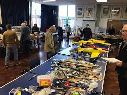Image result for Newbury & District Model Aircraft