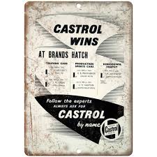 Image result for Castrol Cc
