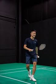 Image result for S B T M Badminton Club