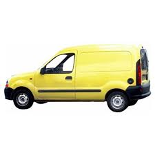 Image result for van