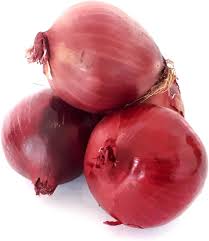 Image result for Zwiebeln