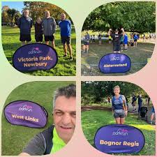 Image result for Hampshire Spitfires Finswimming Club