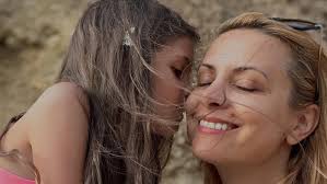 Image result for simona gherghe