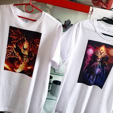 Image result for Печать надписей на футболках кодак