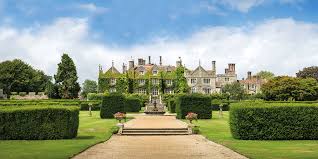 Image result for Champneys Health Resorts