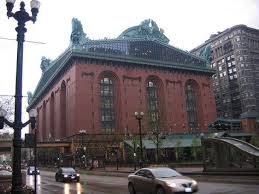 Image result for Caldercraig Bowling Club