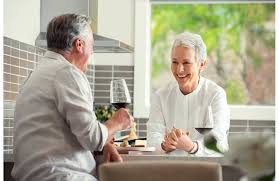 Image result for Cumberland View Bowling Club