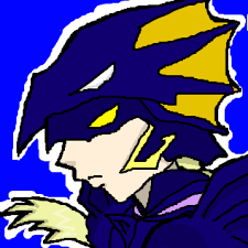 「カイン・ハイウインド」の画像検索結果