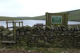 Image result for Ulverston Angling Association