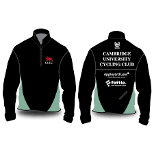 Image result for Cambridge Cycling Club