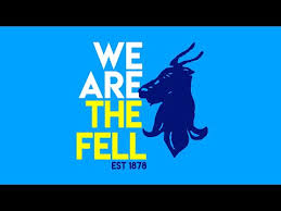 Image result for Gateshead Fell Cricket Club