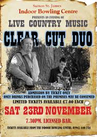 Image result for Sutton Indoor Bowls Club