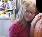 Jessica Ridgeway disappearance: Hysteria in Colorado as driver ...