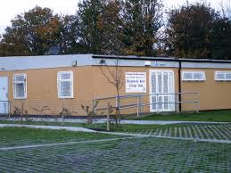 Image result for Shepherds Bush Cricket Club