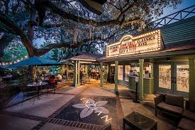 Image result for Enzian