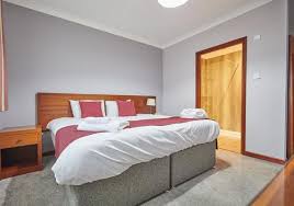 Image result for Wensum Valley Hotel Golf & Country Club