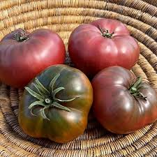 Afbeeldingsresultaat voor carbon tomato