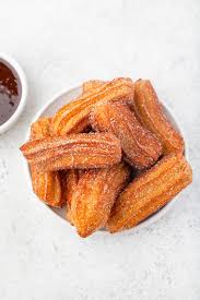 Image result for churro