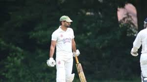 Image result for Southgate Adelaide Cricket Club