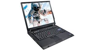 Image result for thinkpad t60