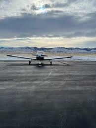 Image result for The Nayland Flying Club