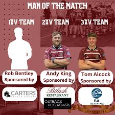 Image result for Newcastle (Staffs) Rufc Ltd