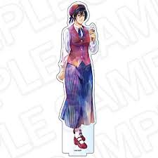 「アレクサンドル＝ニコラエビッチ＝ヘル」の画像検索結果