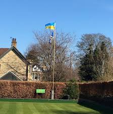 Image result for Bensham Manor Bowling Club