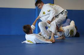 Image result for Judo/Ju-Jitsu Self Defence