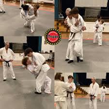 Image result for Brighton Judo Club