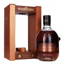 Image result for Glenrothes Grizzlies