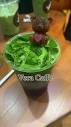 Vera Caffe is a very cute cafe in NJ. Located in Fort Lee, it has ...