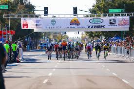 Image result for Velo Club De Godalming Cycling Club