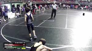 Image result for Fishersgate Olympic Wrestling Club