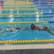 Image result for Team Bath Synchronised Swimming Club