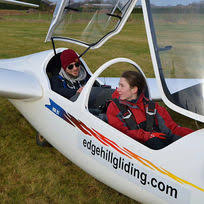Image result for Shenington Gliding Club