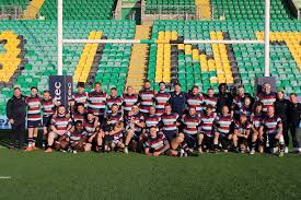 Image result for Northampton B B O B Bowls Club