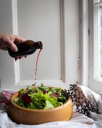 Image result for essig tehron