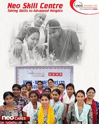 Image result for Skillcentre Badminton Club