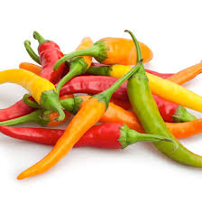 Afbeeldingsresultaat voor cayenne blend hot pepper