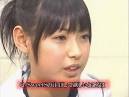 瀧本美織 12歳の頃 NHK