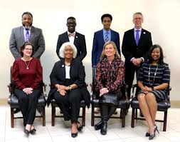 Image result for Max Extreme Boarding Association