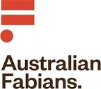 Australian Fabian Society - Wikipedia