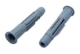 Image result for slagpluggen